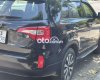 Kia Sorento Bán xe  NEW  2014 bảng FULL, xe gia đình 2014 - Bán xe KIA NEW Sorento 2014 bảng FULL, xe gia đình