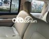 Ford Everest Ban xe oto 2009 - Ban xe oto