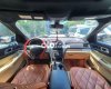Ford Explorer Cần bán xe   sx năm 2017 màu xám. 2017 - Cần bán xe Ford Explorer sx năm 2017 màu xám.