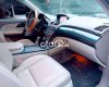 Acura MDX  dk 2008 Canada rất đẹp đi 140 nghìn 2006 - Acura dk 2008 Canada rất đẹp đi 140 nghìn
