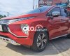 Mitsubishi Xpander   Limited đỏ 2021 siêu đẹp 2021 - Mitsubishi Xpander Limited đỏ 2021 siêu đẹp