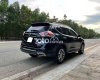 Nissan X trail  X-TRAIL 2.5 PremiumL SV 4WD 2019 CHÍNH CHỦ 2019 - NISSAN X-TRAIL 2.5 PremiumL SV 4WD 2019 CHÍNH CHỦ