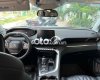 Peugeot 3008 bán  - 2018 2018 - bán 3008 - 2018