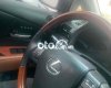 Lexus RX 450 Xe   450h 2010 2010 - Xe Lexus RX 450h 2010