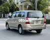 Toyota Innova  cọp 2013 - Innova cọp