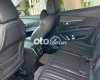 Peugeot 3008 bán  - 2018 2018 - bán 3008 - 2018