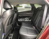 Hyundai Tucson   Giảm Giá Kịch Sàn 2023 - Hyundai Tucson Giảm Giá Kịch Sàn