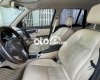 Mercedes-Benz GLK 250 Mercedes GLK 250 2014 nâu bảo dưỡng đầy đủ 2013 - Mercedes GLK 250 2014 nâu bảo dưỡng đầy đủ