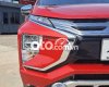 Mitsubishi Xpander   Limited đỏ 2021 siêu đẹp 2021 - Mitsubishi Xpander Limited đỏ 2021 siêu đẹp