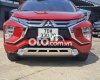 Mitsubishi Xpander   Limited đỏ 2021 siêu đẹp 2021 - Mitsubishi Xpander Limited đỏ 2021 siêu đẹp