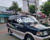 Toyota Zace  Gl dọn full phong cách Royal 2002 - Zace Gl dọn full phong cách Royal