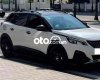 Peugeot 3008 bán  - 2018 2018 - bán 3008 - 2018