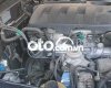 Ford Everest Ban xe oto 2009 - Ban xe oto