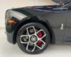 Hãng khác Xe du lịch 2022 - Bán Rolls Royce Cullinan Black Badge 2022 xe giao ngay