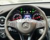 Mercedes-Benz GLC #MERCEDES_BENZ_GLC300_4MATIC_Sx_2016 2016 - #MERCEDES_BENZ_GLC300_4MATIC_Sx_2016