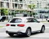 Mercedes-Benz GLC #MERCEDES_BENZ_GLC300_4MATIC_Sx_2016 2016 - #MERCEDES_BENZ_GLC300_4MATIC_Sx_2016