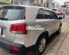 Kia Sorento Sx 2011 Nhập khẩu Hàn Quốc 2011 - Sx 2011 Nhập khẩu Hàn Quốc