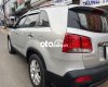 Kia Sorento Sx 2011 Nhập khẩu Hàn Quốc 2011 - Sx 2011 Nhập khẩu Hàn Quốc