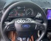 Ford EcoSport Bán lại  Utanium 2018 đăng kí 2019 2018 - Bán lại Ecosport Utanium 2018 đăng kí 2019