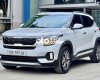 Kia Seltos 💥💥 1.4 Premium 12/2022 lướt 6.800km NHƯ MỚI 2022 - 💥💥Seltos 1.4 Premium 12/2022 lướt 6.800km NHƯ MỚI