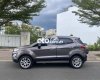 Ford EcoSport Bán lại  Utanium 2018 đăng kí 2019 2018 - Bán lại Ecosport Utanium 2018 đăng kí 2019
