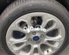 Ford EcoSport Bán lại  Utanium 2018 đăng kí 2019 2018 - Bán lại Ecosport Utanium 2018 đăng kí 2019
