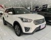 Hyundai Creta 2015 - Odo 76 ngàn km  