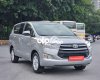 Toyota Innova   2.0E sx 2018 tên cty hóa đơn cao 2018 - Toyota innova 2.0E sx 2018 tên cty hóa đơn cao