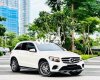 Mercedes-Benz GLC #MERCEDES_BENZ_GLC300_4MATIC_Sx_2016 2016 - #MERCEDES_BENZ_GLC300_4MATIC_Sx_2016