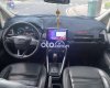 Ford EcoSport Bán lại  Utanium 2018 đăng kí 2019 2018 - Bán lại Ecosport Utanium 2018 đăng kí 2019