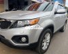 Kia Sorento Sx 2011 Nhập khẩu Hàn Quốc 2011 - Sx 2011 Nhập khẩu Hàn Quốc