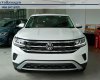 Volkswagen Teramont 2023 - Volkswagen Teramont 2023 ưu đãi giảm liền 300 triệu 