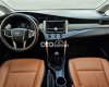 Toyota Innova   2.0E sx 2018 tên cty hóa đơn cao 2018 - Toyota innova 2.0E sx 2018 tên cty hóa đơn cao