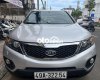 Kia Sorento Sx 2011 Nhập khẩu Hàn Quốc 2011 - Sx 2011 Nhập khẩu Hàn Quốc