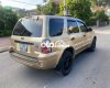 Ford Escape for  2004 2.3 AT 4x4 2004 - for escape 2004 2.3 AT 4x4