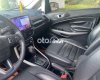 Ford EcoSport Bán lại  Utanium 2018 đăng kí 2019 2018 - Bán lại Ecosport Utanium 2018 đăng kí 2019