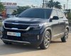 Kia Seltos 2020 - giá 565tr