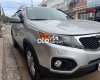 Kia Sorento Sx 2011 Nhập khẩu Hàn Quốc 2011 - Sx 2011 Nhập khẩu Hàn Quốc