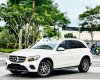 Mercedes-Benz GLC #MERCEDES_BENZ_GLC300_4MATIC_Sx_2016 2016 - #MERCEDES_BENZ_GLC300_4MATIC_Sx_2016