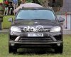 Volkswagen Touareg   V6 model 2017 2017 - Volkswagen Touareg V6 model 2017