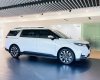 Kia Carnival 2023 - Bảng giá Niêm Yết và Lăn Bánh xe Kia Carnival 2023