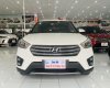 Hyundai Creta 2015 - Odo 76 ngàn km  