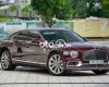 Bentley Flying Spur   V8 First Edition. 2021 ĐK 2022 2021 - Bentley Flying Spur V8 First Edition. 2021 ĐK 2022