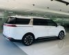 Kia Carnival 2023 - Bảng giá Niêm Yết và Lăn Bánh xe Kia Carnival 2023