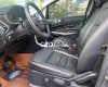 Ford EcoSport Bán lại  Utanium 2018 đăng kí 2019 2018 - Bán lại Ecosport Utanium 2018 đăng kí 2019