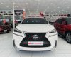 Lexus NX 200T 2015 - 1 tỷ 390 Triệu Đồng 