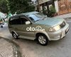 Toyota Zace  surf bản đặt biện xe không lổi 2005 - zace surf bản đặt biện xe không lổi