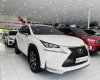 Lexus NX 200T 2015 - 1 tỷ 390 Triệu Đồng 