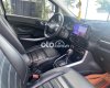 Ford EcoSport Bán lại  Utanium 2018 đăng kí 2019 2018 - Bán lại Ecosport Utanium 2018 đăng kí 2019