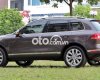 Volkswagen Touareg   V6 model 2017 2017 - Volkswagen Touareg V6 model 2017